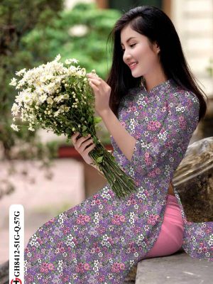 1621234409 340 vai ao dai mau moi vua ra (7)